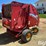 2021-new-holland-roll-belt-450-image-5