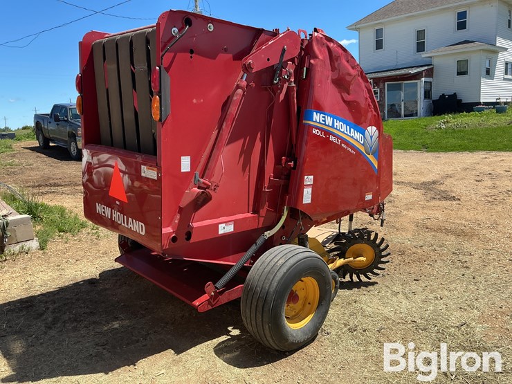 2021-new-holland-roll-belt-450-image-5