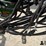 2014-john-deere-1790-ccs-image-14
