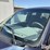 2004-ford-f150-xlt-image-12