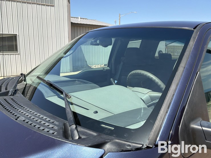 2004-ford-f150-xlt-image-12