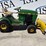 john-deere-la-image-2