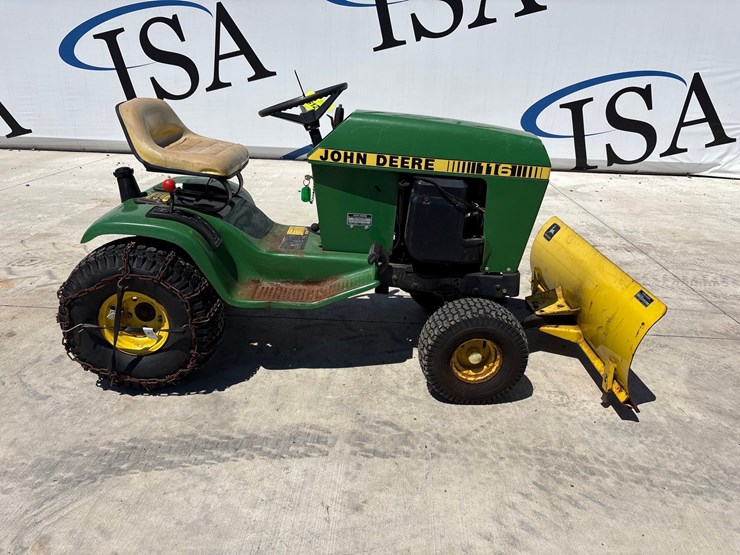 john-deere-la-image-2