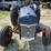 ford-2n-image-8