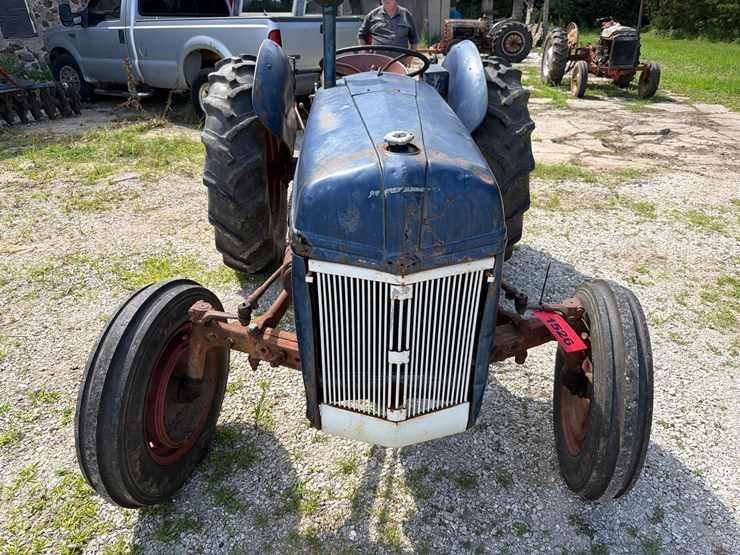 ford-2n-image-8