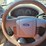 2007-ford-f150-xlt-image-18