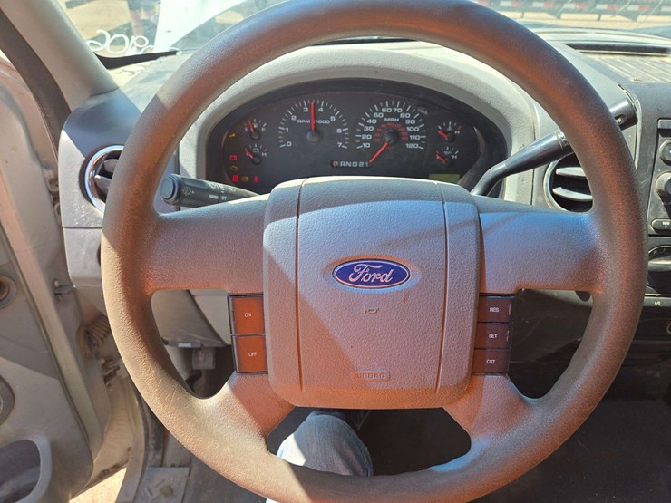 2007-ford-f150-xlt-image-18