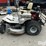 massey-ferguson-730-image-8