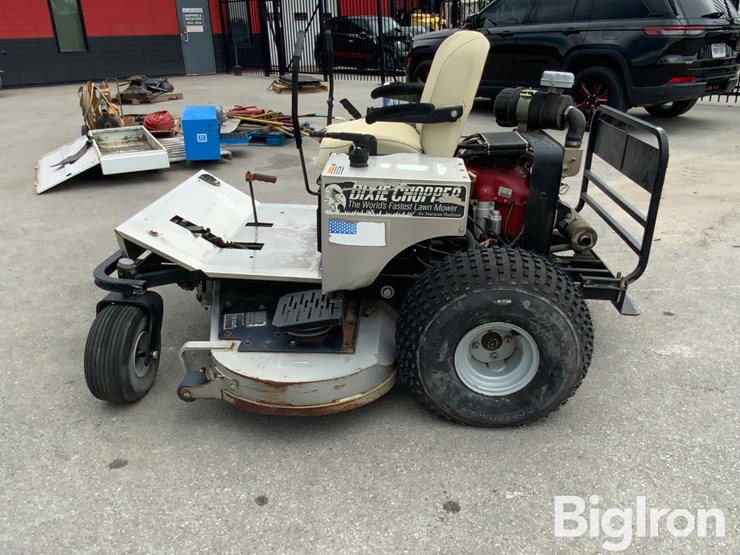 massey-ferguson-730-image-8