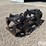h&h-grapple-bucket-image-7