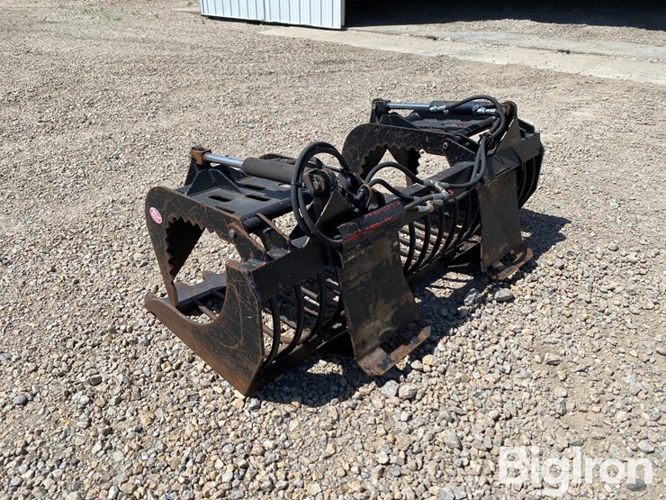 h&h-grapple-bucket-image-7