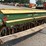 john-deere-fb-image-4