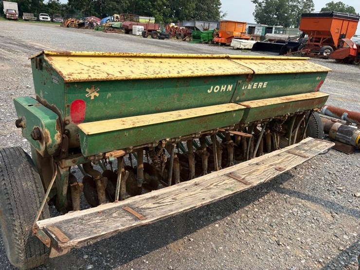 john-deere-fb-image-4
