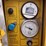 atlas-copco-xas375cd6-image-19