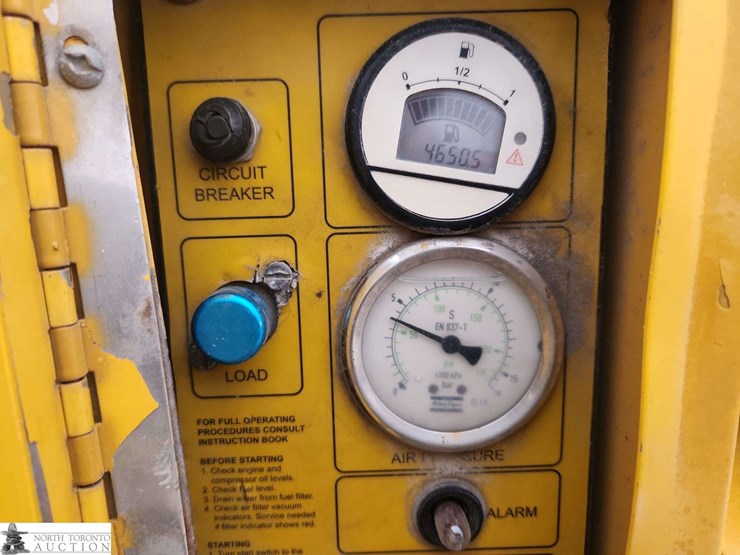 atlas-copco-xas375cd6-image-19