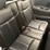 2014-nissan-pathfinder-image-21