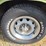 #1835-•-1972-dart-swinger-image-77