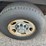 #1896-•-2008-chevy-express-van-image-43