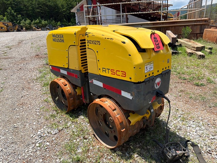 wacker-neuson-rtsc-3-image-7