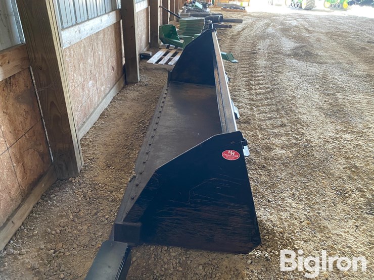 h&h-bucket-image-8