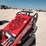 2026-agt-industrial-ysrt14-stand-on-mini-skid-steer-loader-image-9