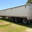 2020-wilson-dwh-650-image-7