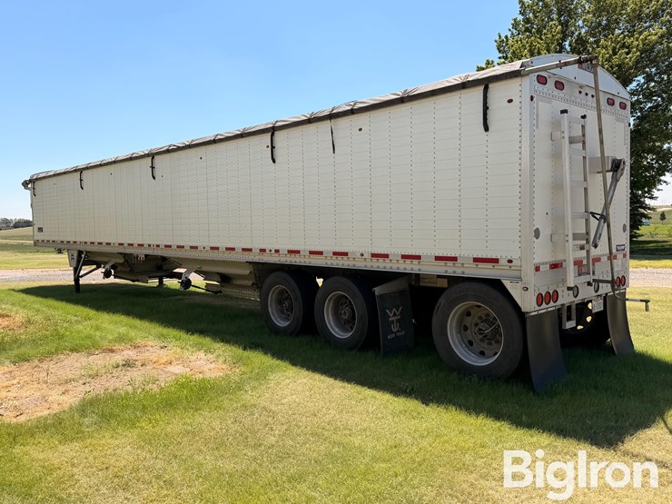2020-wilson-dwh-650-image-7