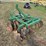 frontier-dh1166-image-3
