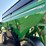 brent-757-image-3