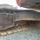 2006-hitachi-zx225-image-87