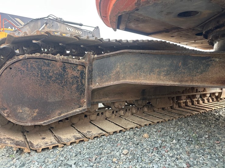 2006-hitachi-zx225-image-87