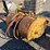 john-deere-750-image-1