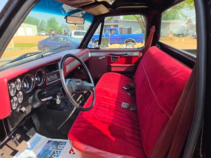 1985-gmc-k3500-image-24