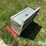 peterbilt-aluminum-step/battery-box-image-7