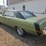 #1835-•-1972-dart-swinger-image-3