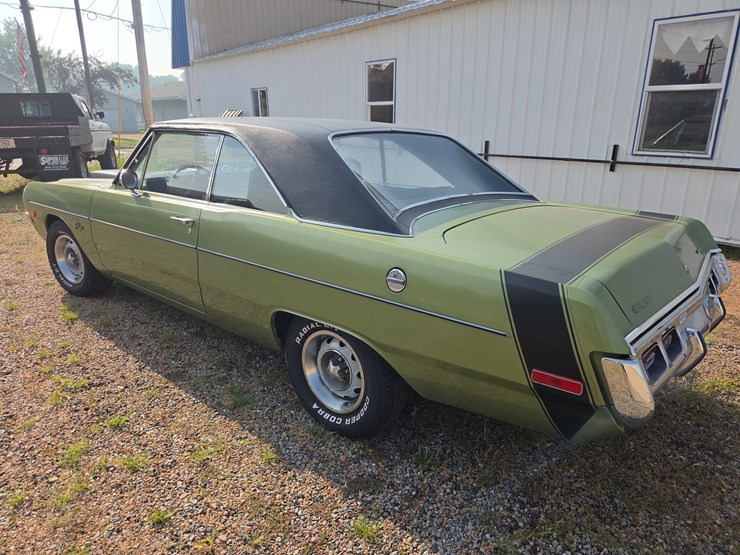 #1835-•-1972-dart-swinger-image-3