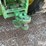 2006-john-deere-8430-image-17