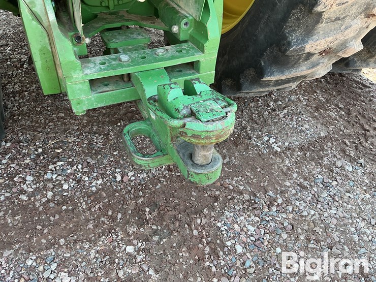2006-john-deere-8430-image-17