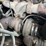 2005-dodge-ram-3500-image-32