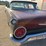 #1883-•-1957-ford-fairlane-image-18
