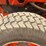 kubota-b2400-image-43