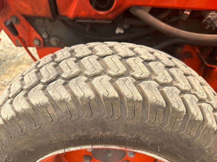 kubota-b2400-image-43