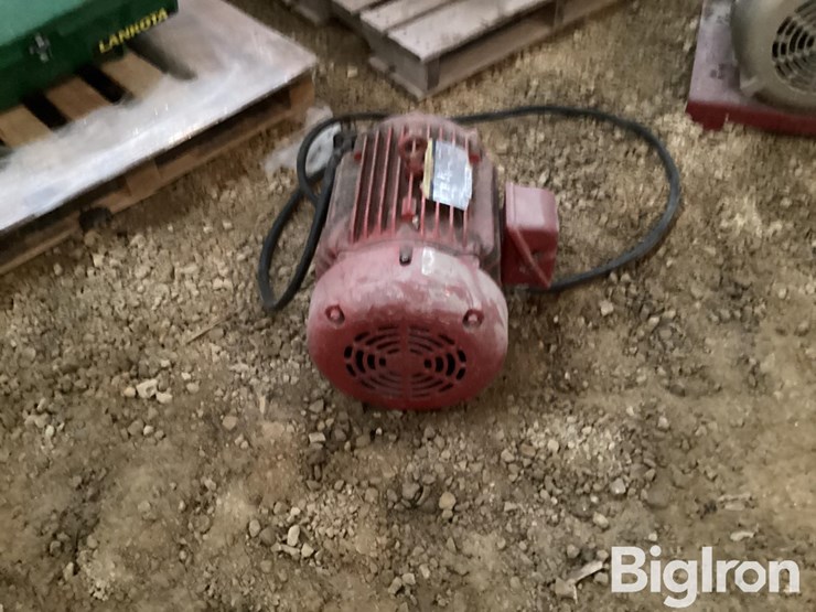 baldor-super-e-severe-duty-xex-electric-motor-image-8