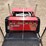 2026-sl800-remote-controlled-lawn-mover-image-8