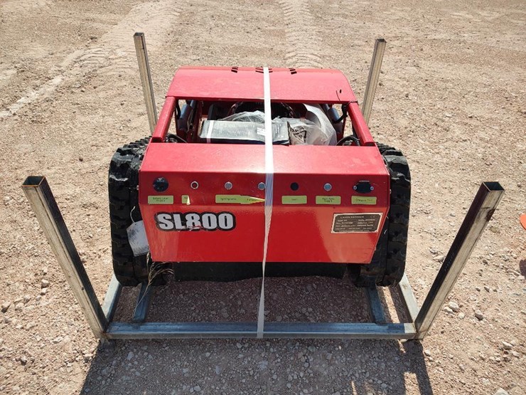 2026-sl800-remote-controlled-lawn-mover-image-8