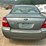 2006-ford-500-image-4