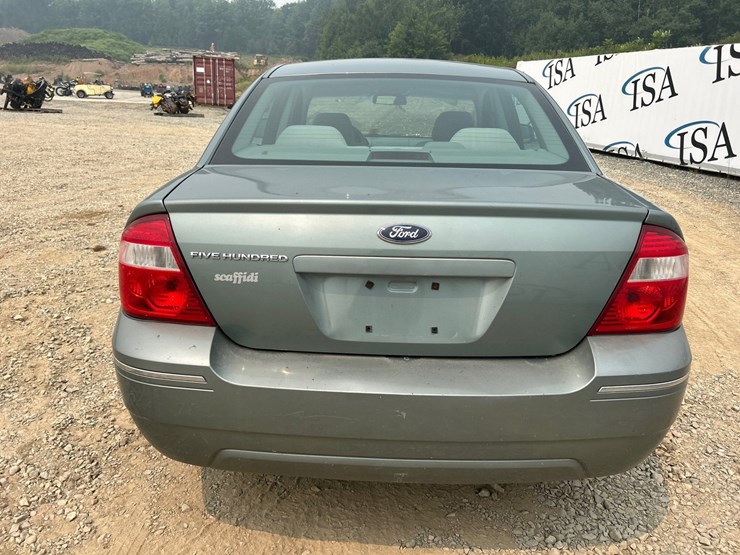 2006-ford-500-image-4
