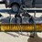 #2546-•-2021-hilltop-60"-3-point-broom-image-16