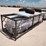 2025-sdlanch-sdlgc100-electric-golf-cart-image-5