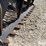 h&h-grapple-bucket-image-13